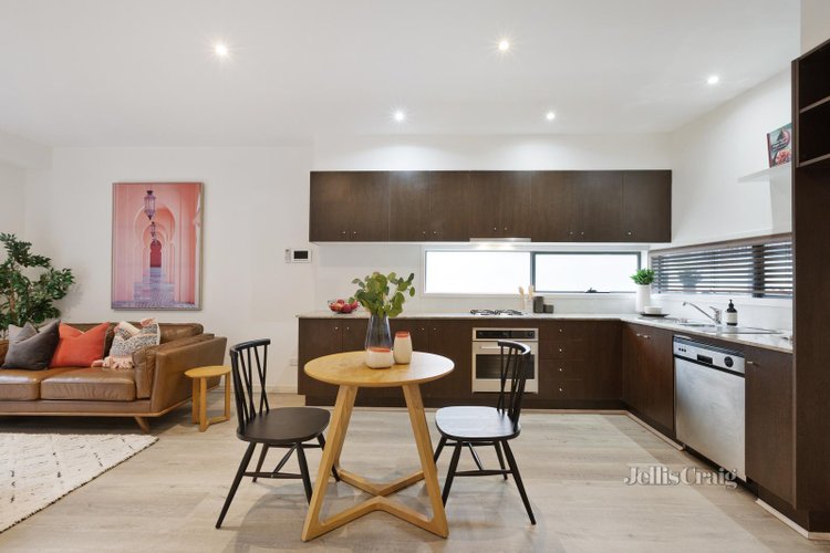 9 231 Glen Huntly Road Elsternwick 3185