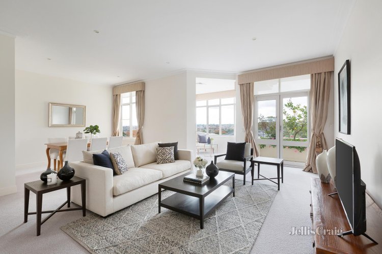 92 378 Cotham Road Kew 3101