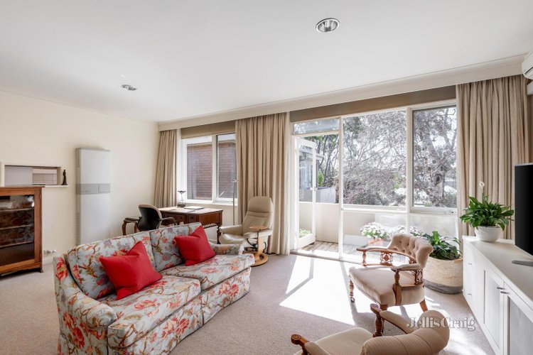 9 24 Muir Street Hawthorn 3122