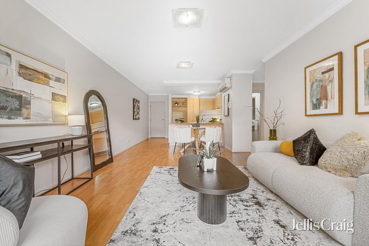 9 24 Rose Street Box Hill 3128