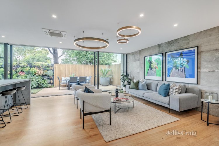 9 24 Wattle Road Hawthorn 3122