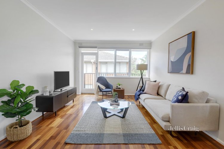 9 240 Waverley Road Malvern East 3145