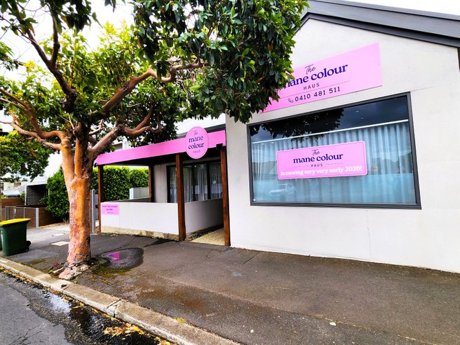 9/252-254 Pakington Street Geelong West 3218
