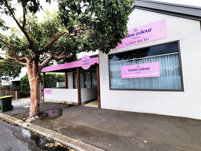 9/252-254 Pakington Street Geelong West 3218