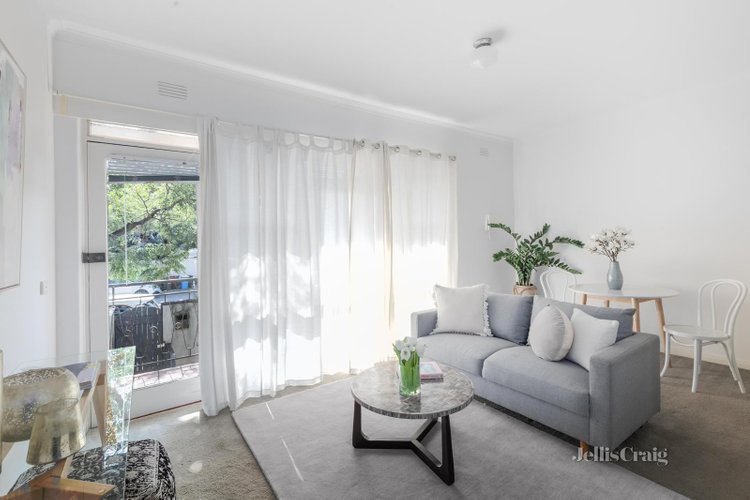 9 26-28 Riversdale Road Hawthorn 3122