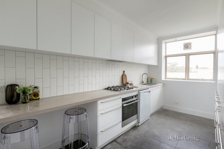 9/26 Armadale Street Armadale 3143