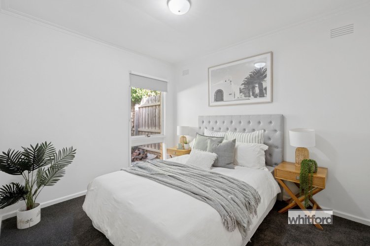 9/270A Pakington Street, Newtown