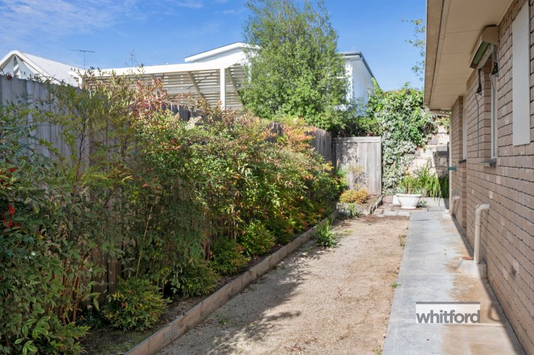 9/270A Pakington Street, Newtown