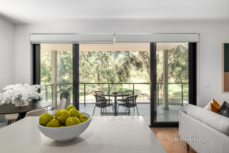 9 28-34 Boisdale Street Surrey Hills 3127
