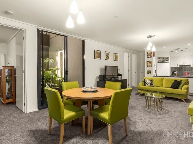 9 28 Bank Street South Melbourne 3205