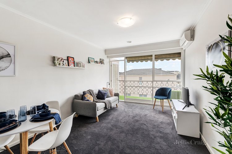 9/29 Belmont Avenue North Glen Iris 3146