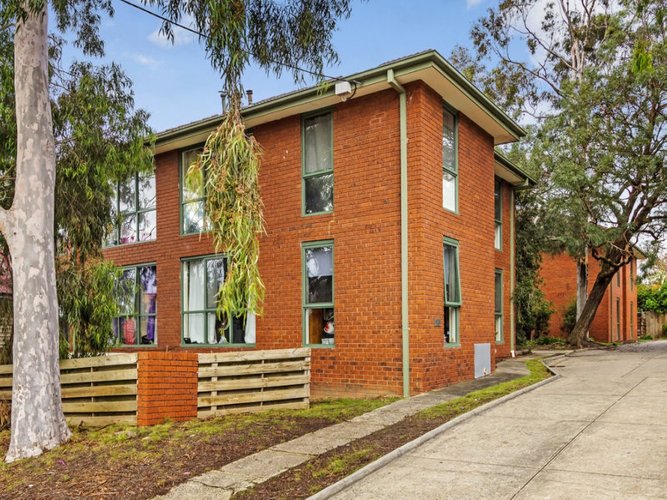 9 29 Howard Street Box Hill 3128