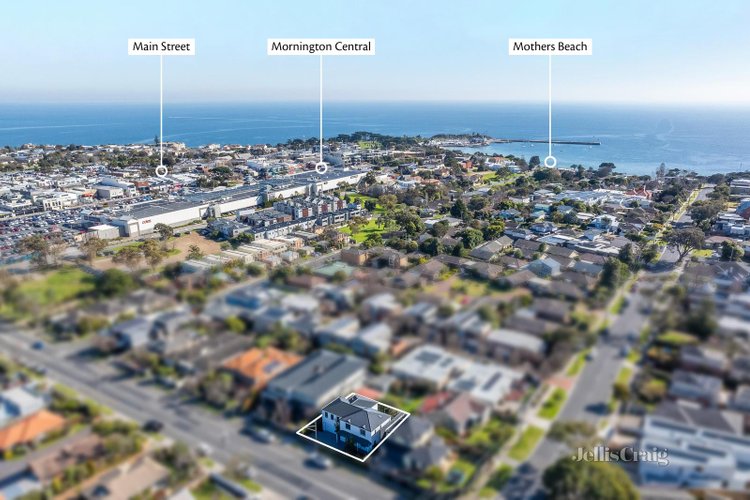 92A Barkly Street Mornington 3931