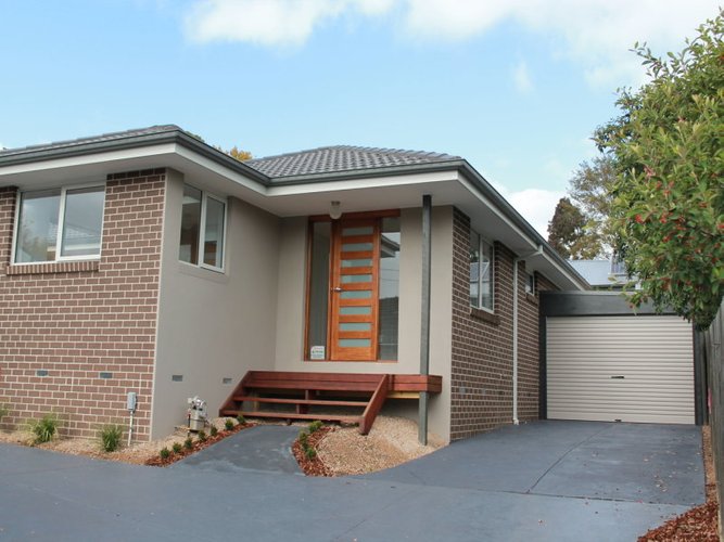 92A Cardigan Road Mooroolbark 3138
