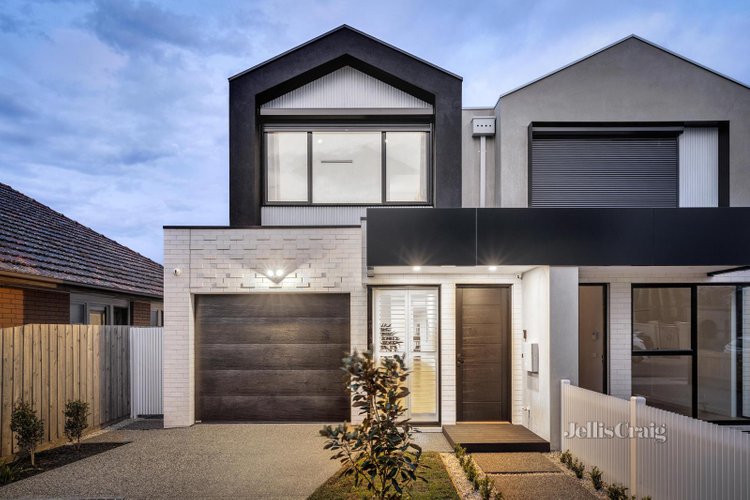 92a Landells Road Pascoe Vale 3044