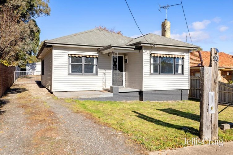 92A Water Street  Brown Hill 3350