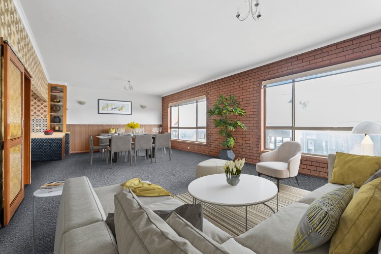 92B Pakington Street  Geelong West 3218