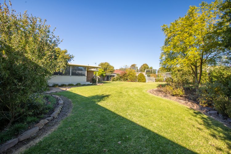 93-95 Drevermann Street, Bairnsdale