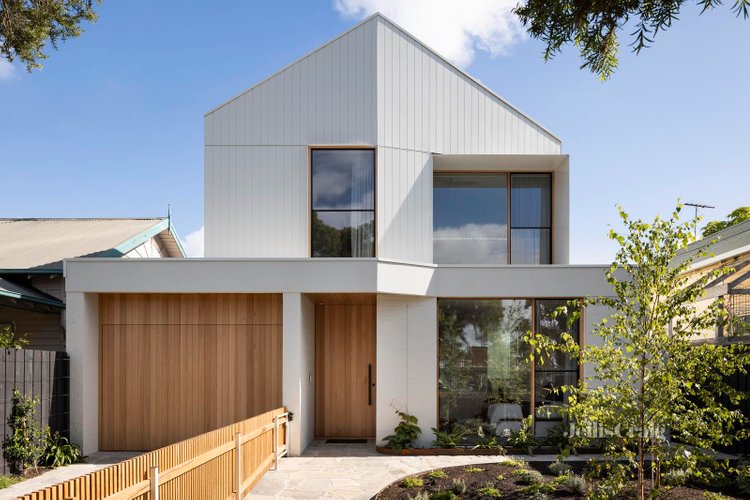 93 Bastings Street Northcote 3070