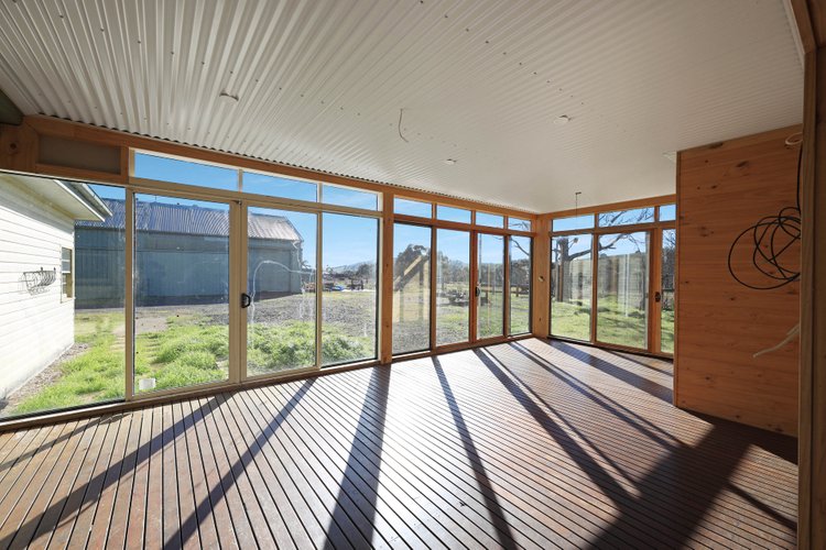 93 Bilton Street, Omeo