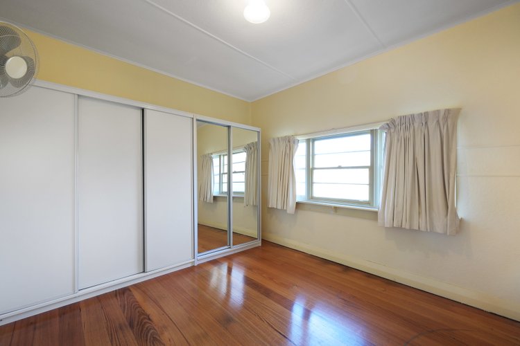93 Bilton Street, Omeo