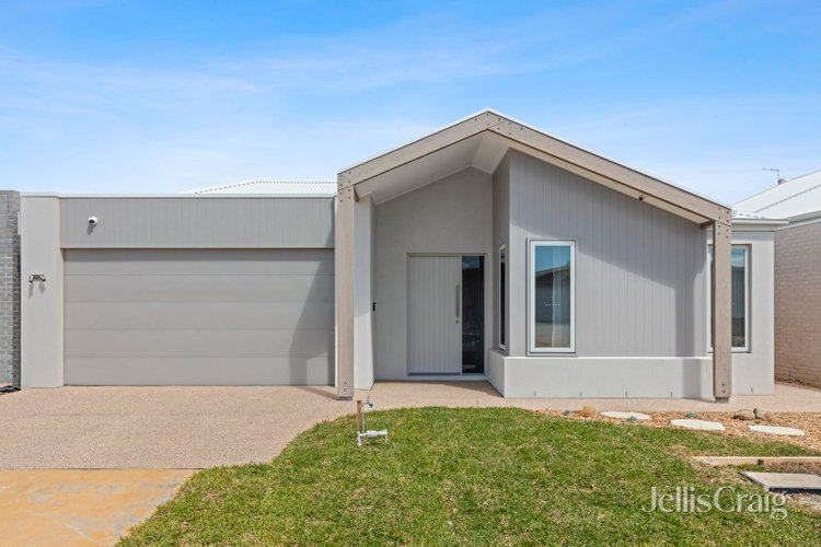 93 Coquina Drive Point Lonsdale 3225