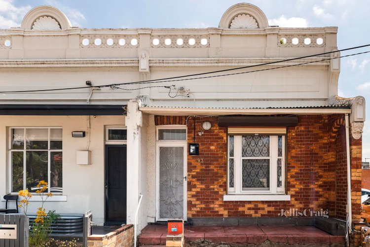 93 Davies Street Brunswick 3056