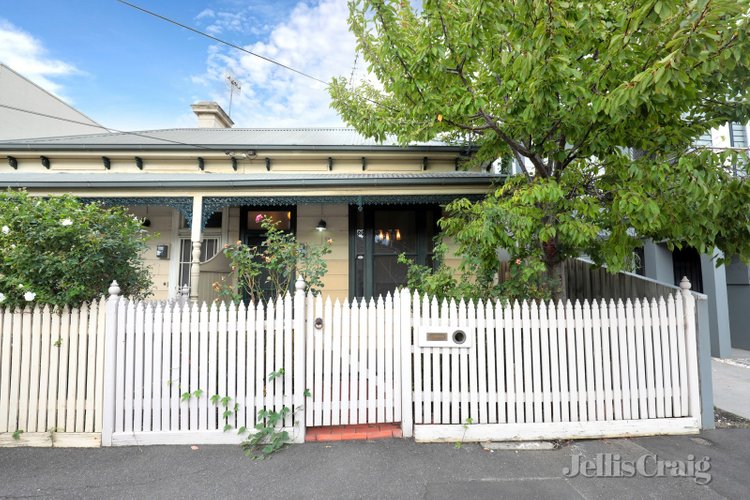 93 Duke Street Richmond 3121