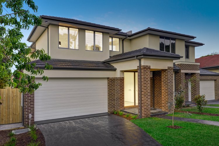 93 Eley Road Box Hill South 3128