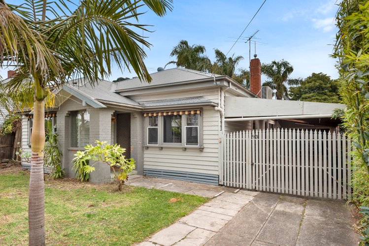 93 Elizabeth Street Geelong West 3218