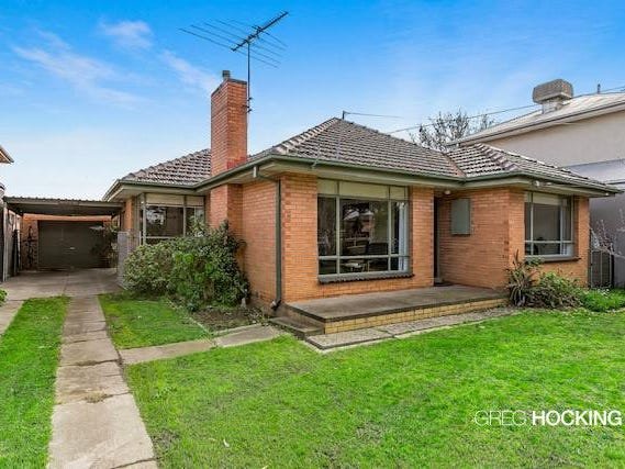 93 Fifth Avenue Altona North 3025