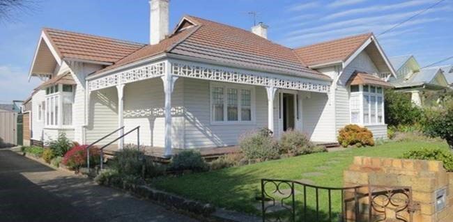 93 Fyffe Street Thornbury 3071