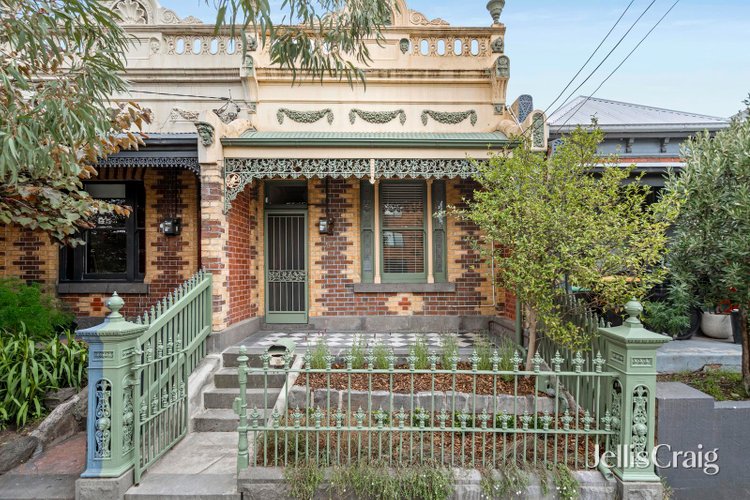 93 Glenlyon Road Brunswick 3056