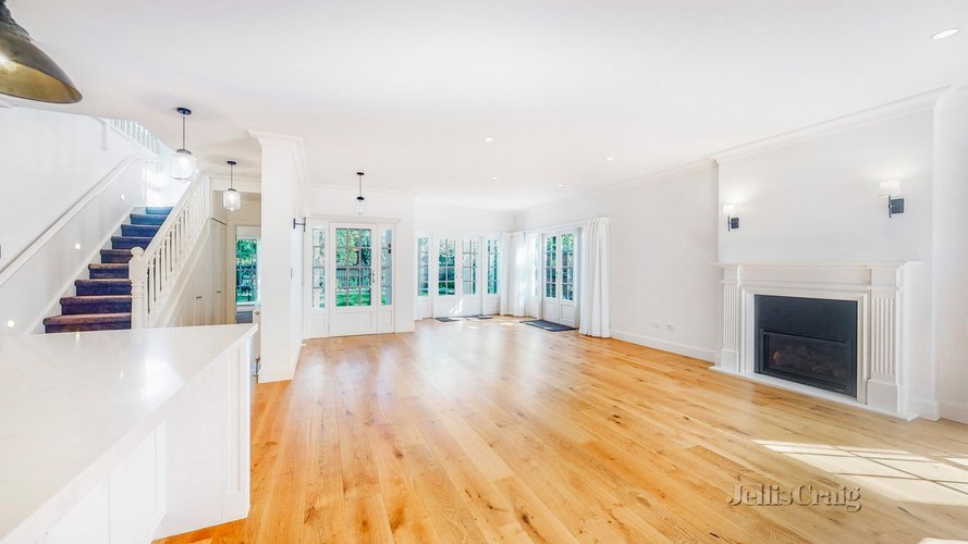 93 Nicholas St  Ashburton 3147