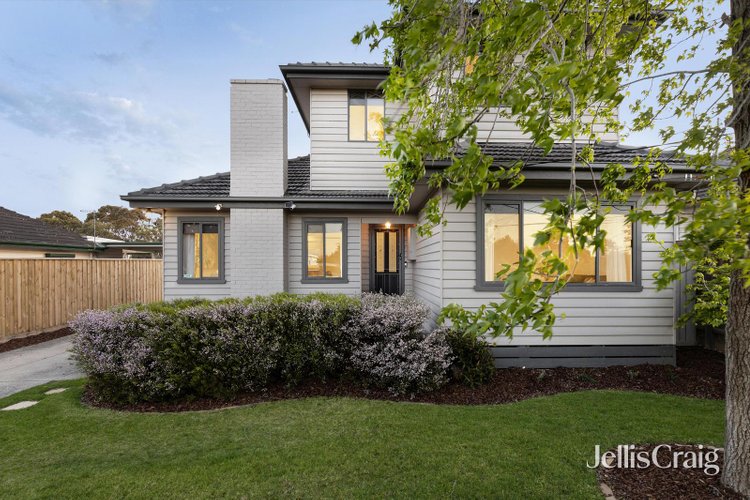 93 Plenty Lane Greensborough 3088
