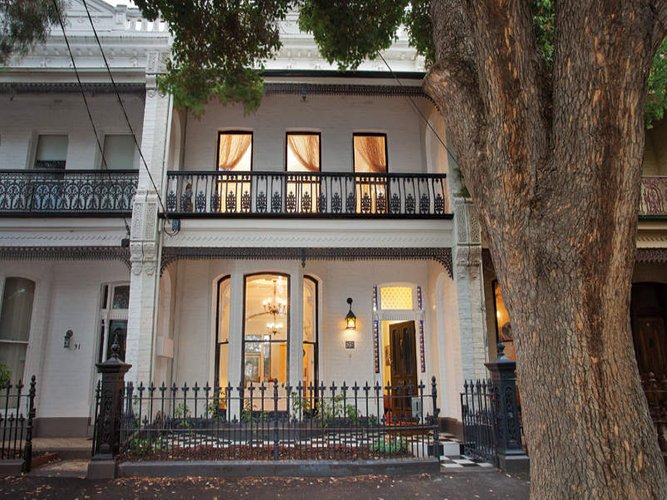 93 Raglan Street South Melbourne 3205