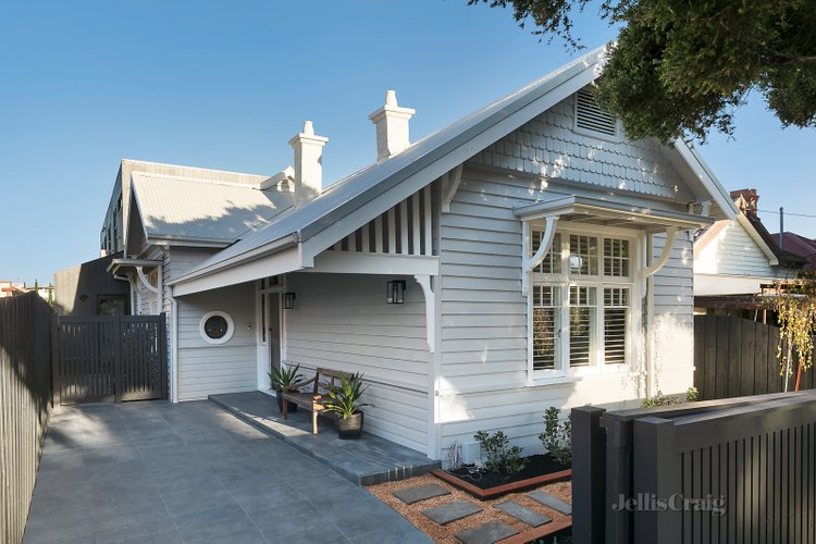 93 Rathmines Street Fairfield 3078