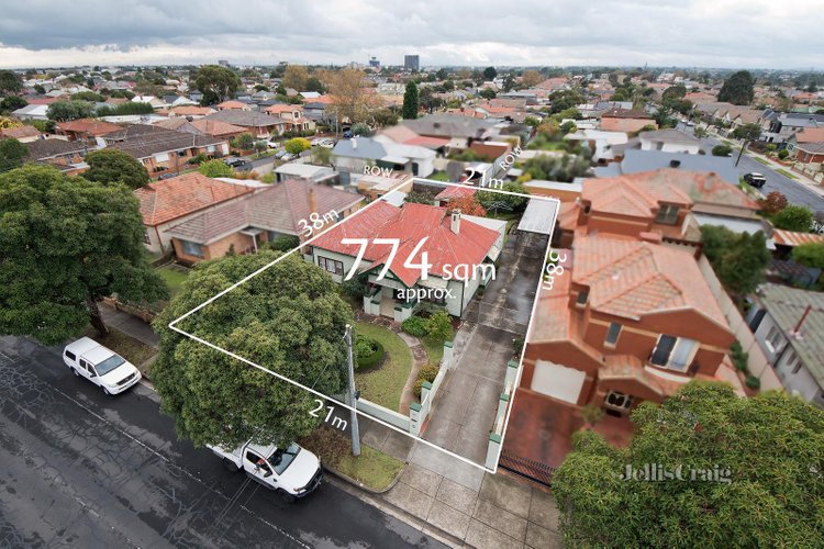 93 Rennie Street Coburg 3058