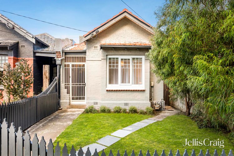 93 Spray Street Elwood 3184