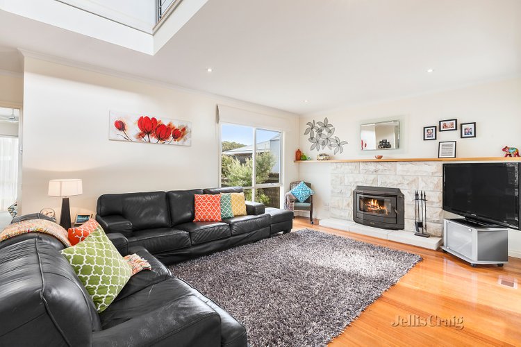 93 St Pauls Road Sorrento 3943