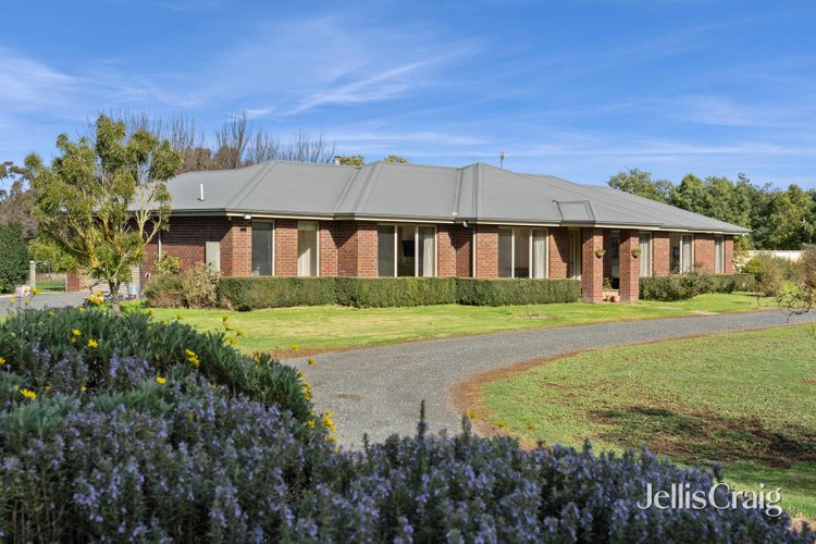 93 Sweeney Road Miners Rest 3352