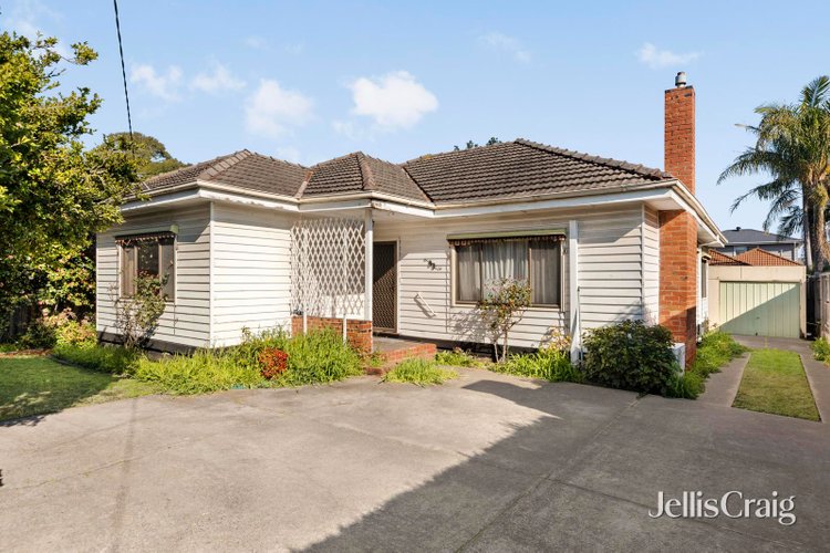 93 Tucker Road Bentleigh 3204