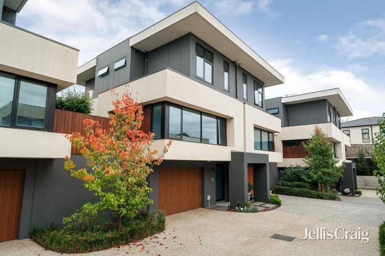 9 3 Venn Mews Templestowe Lower 3107
