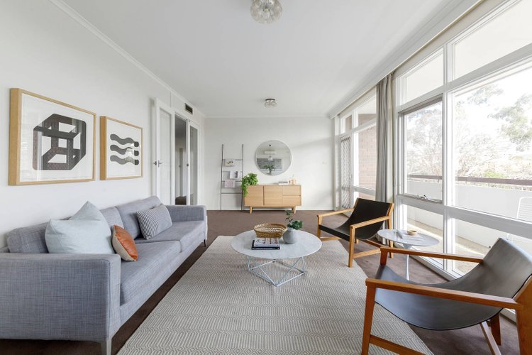 9/30-32 Denbigh Road Armadale 3143