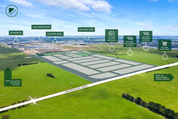 930/520 Greenhalghs Road  Winter Valley 3358