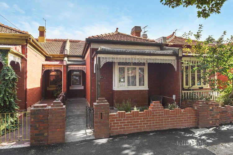 931 Rathdowne Street Carlton North 3054