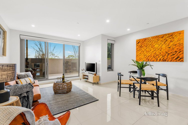 9 316 Manningham Road Doncaster 3108