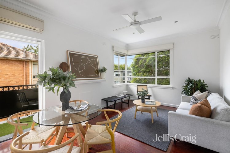 9/32 Williams Road Prahran 3181
