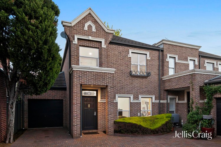 9 36 Union Street Brighton East 3187