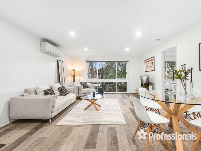 9 37-41 Glen Park Road Bayswater North 3153